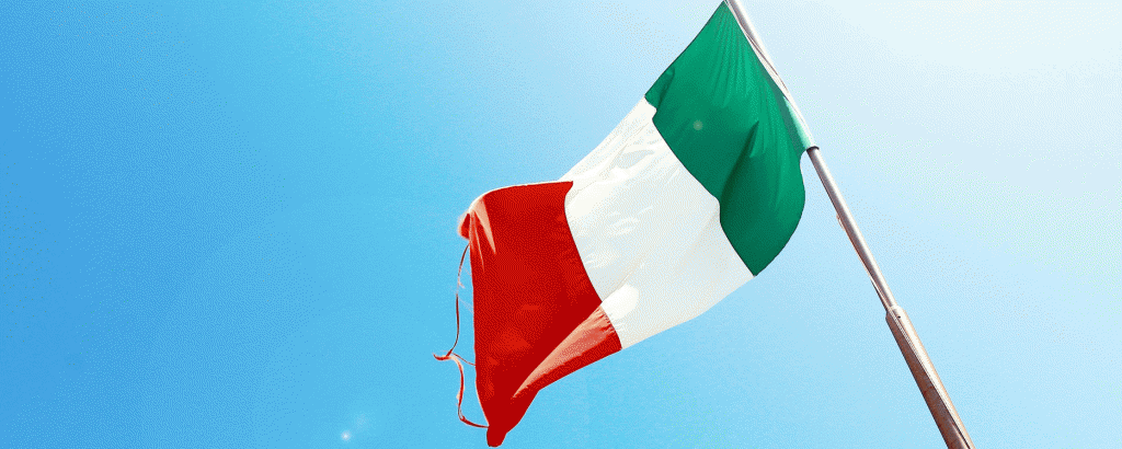 итальянский разговорник для туристов с произношением аудио