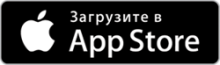 Приложение аудиогид для телефона