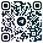 аудиогид по Вене