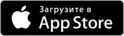 Рим аудиогид